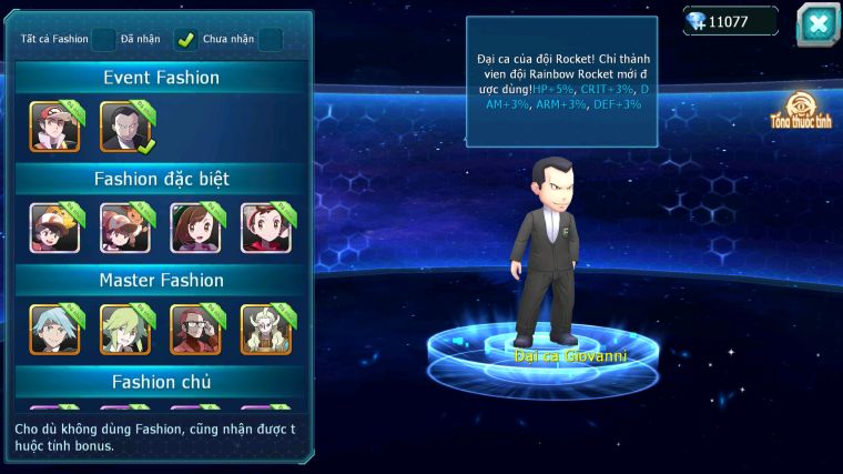 MÃ : #TTS5719 - S968 - TOP 14 - V14 - 11K KC - 5K MT - HOOH CH DYNAMAX CẶP VUA KIẾM KHIÊN DIANCIE BC DYNAMAX NHIỀU PET BC