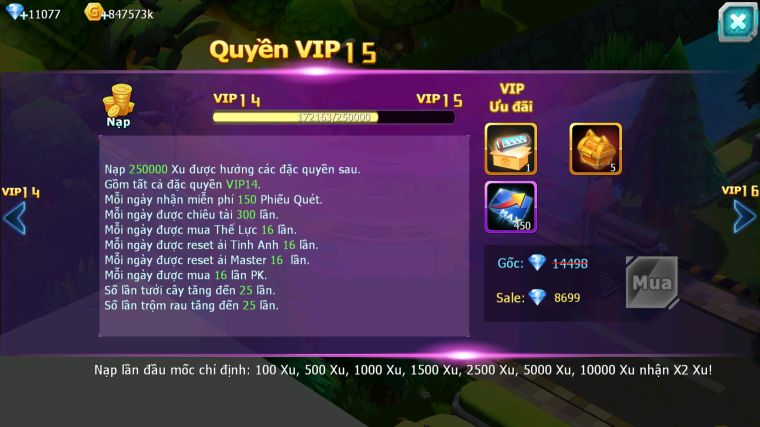MÃ : #TTS5719 - S968 - TOP 14 - V14 - 11K KC - 5K MT - HOOH CH DYNAMAX CẶP VUA KIẾM KHIÊN DIANCIE BC DYNAMAX NHIỀU PET BC