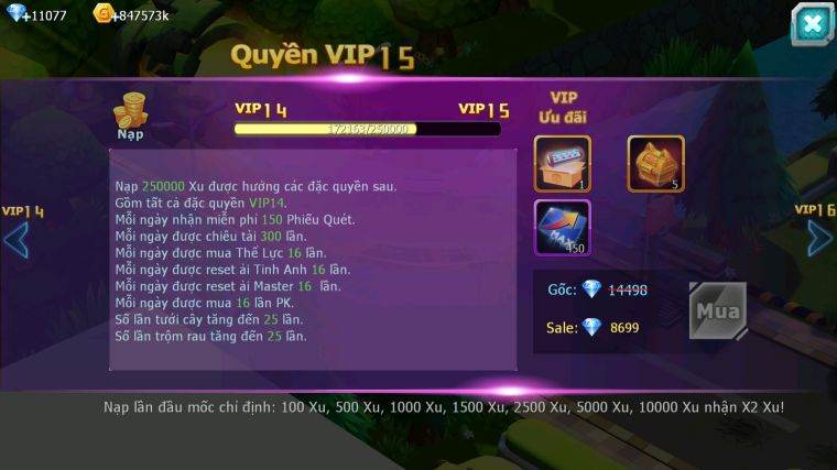 MÃ : #TTS5719 - S968 - TOP 14 - V14 - 11K KC - 5K MT - HOOH CH DYNAMAX CẶP VUA KIẾM KHIÊN DIANCIE BC DYNAMAX NHIỀU PET BC