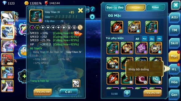 MÃ : #TTS5729 - S1734 - 520 SÁCH - UNVOA RẮN BĂNG BÁ CHỦ PALKIA GROUDON NHIỀU PET HT