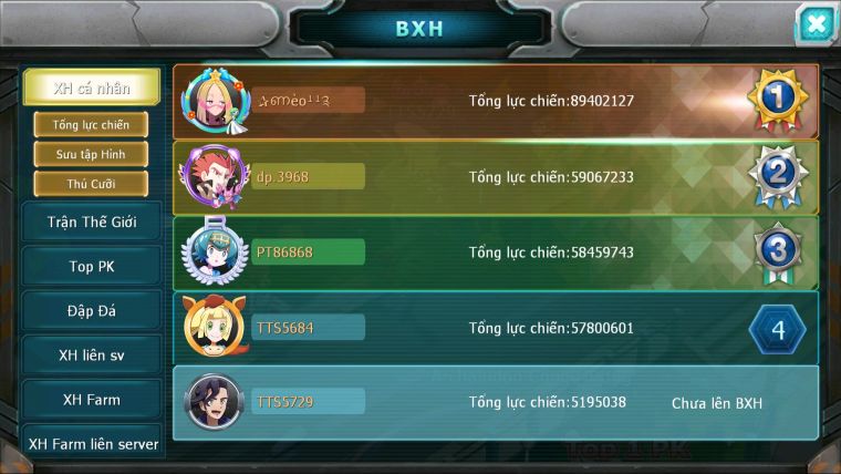 MÃ : #TTS5729 - S1734 - 520 SÁCH - UNVOA RẮN BĂNG BÁ CHỦ PALKIA GROUDON NHIỀU PET HT