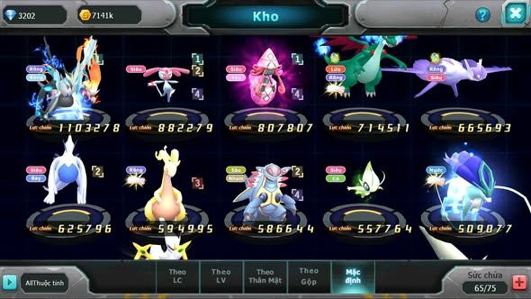 MÃ : #TTS5744 - S1792 - V3 - UNVOA MES TAPU LELE NHIỀU PET HT