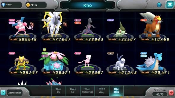MÃ : #TTS5744 - S1792 - V3 - UNVOA MES TAPU LELE NHIỀU PET HT