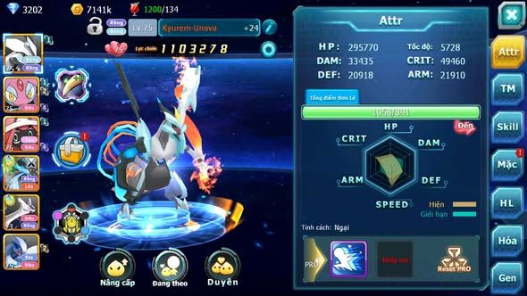 MÃ : #TTS5744 - S1792 - V3 - UNVOA MES TAPU LELE NHIỀU PET HT