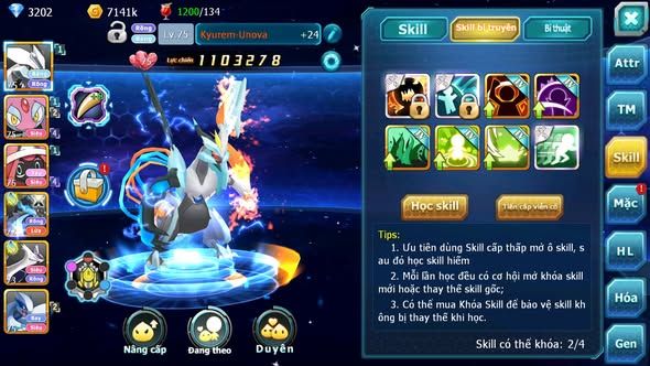 MÃ : #TTS5744 - S1792 - V3 - UNVOA MES TAPU LELE NHIỀU PET HT