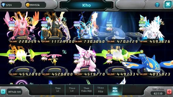 MÃ : #TTS5747 - S1635 - TOP 18 - 1K SÁCH - WHITE CỘNG HƯỞNG DYNAMAX BLACK DYNAMAX UNVOA NHIỀU PET HT