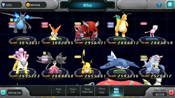 MÃ : #TTS5747 - S1635 - TOP 18 - 1K SÁCH - WHITE CỘNG HƯỞNG DYNAMAX BLACK DYNAMAX UNVOA NHIỀU PET HT