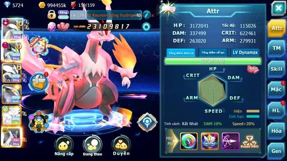 MÃ : #TTS5747 - S1635 - TOP 18 - 1K SÁCH - WHITE CỘNG HƯỞNG DYNAMAX BLACK DYNAMAX UNVOA NHIỀU PET HT
