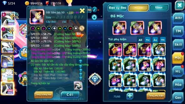 MÃ : #TTS5747 - S1635 - TOP 18 - 1K SÁCH - WHITE CỘNG HƯỞNG DYNAMAX BLACK DYNAMAX UNVOA NHIỀU PET HT
