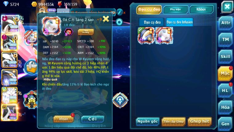 MÃ : #TTS5747 - S1635 - TOP 18 - 1K SÁCH - WHITE CỘNG HƯỞNG DYNAMAX BLACK DYNAMAX UNVOA NHIỀU PET HT
