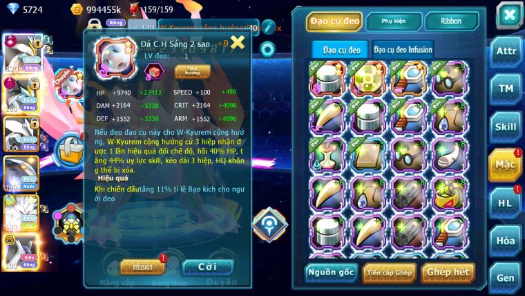 MÃ : #TTS5747 - S1635 - TOP 18 - 1K SÁCH - WHITE CỘNG HƯỞNG DYNAMAX BLACK DYNAMAX UNVOA NHIỀU PET HT