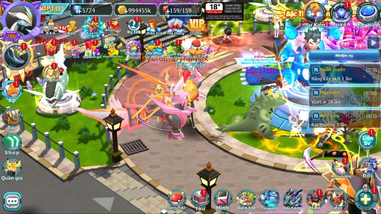 MÃ : #TTS5747 - S1635 - TOP 18 - 1K SÁCH - WHITE CỘNG HƯỞNG DYNAMAX BLACK DYNAMAX UNVOA NHIỀU PET HT