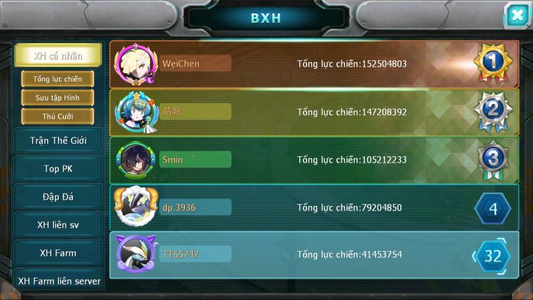 MÃ : #TTS5747 - S1635 - TOP 18 - 1K SÁCH - WHITE CỘNG HƯỞNG DYNAMAX BLACK DYNAMAX UNVOA NHIỀU PET HT