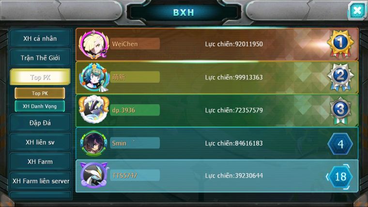 MÃ : #TTS5747 - S1635 - TOP 18 - 1K SÁCH - WHITE CỘNG HƯỞNG DYNAMAX BLACK DYNAMAX UNVOA NHIỀU PET HT