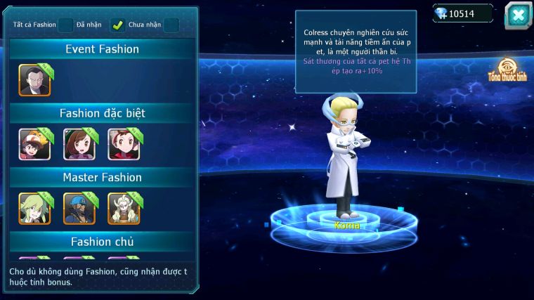 MÃ : #TTS5765 - S916 - TOP 26 - V12 - 10K KC - 2K SÁCH - PIKACHU DYNAMAX RAYQUAZA BC RAIKOU CỘNG HƯỞNG TAPU KOKO CỘNG HƯỞNG NHIỀU PET BÁ CHỦ