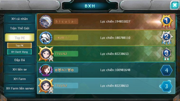 MÃ : #TTS5762 - S326 - TOP 3 - DIANCIE CỘNG HƯỞNG DYNAMAX HOOH CỘNG HƯỞNG DYNAMAX NHIỀU PET BÁ CHỦ