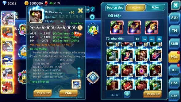 MÃ : #TTS5769 - S1088 - TOP29 - 900 SÁCH - PALKIA CỘNG HƯỞNG FULL SS CẶP CÁ BC CẶP LATI BC NHIỀU PET HT BC