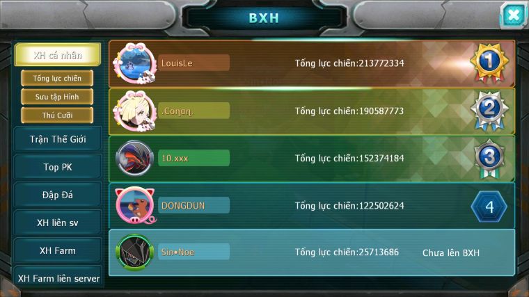 MÃ : #TTS5768 - S1178 - V14 - 17K KC - PALKIA CỘNG HƯỞNG HOOH DYNAMAX WB BC VUA KHIÊN NHIỀU PET HT