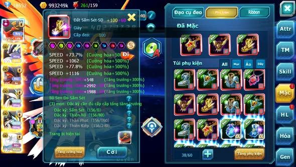 MÃ : #TTS5767 - S1826 - TOP 8 - V9 830 SÁCH - NIHILEGO CẶP LATI BÁ CHỦ AMDLO HOOH