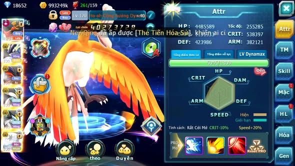 MÃ : #TTS5766 - S1439 - TOP 19 - 1K5 SÁCH - V14 - HOOH CỘNG HƯỞNG DYNAMAX MIRAIDON BÁ CHỦ YVETAL BC WB BC NHIỀU PET HT BC