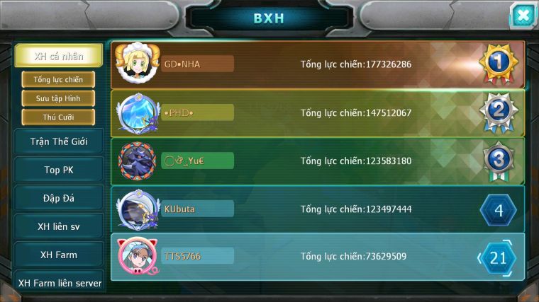 MÃ : #TTS5766 - S1439 - TOP 19 - 1K5 SÁCH - V14 - HOOH CỘNG HƯỞNG DYNAMAX MIRAIDON BÁ CHỦ YVETAL BC WB BC NHIỀU PET HT BC