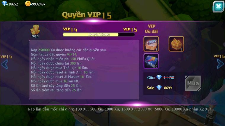 MÃ : #TTS5766 - S1439 - TOP 19 - 1K5 SÁCH - V14 - HOOH CỘNG HƯỞNG DYNAMAX MIRAIDON BÁ CHỦ YVETAL BC WB BC NHIỀU PET HT BC