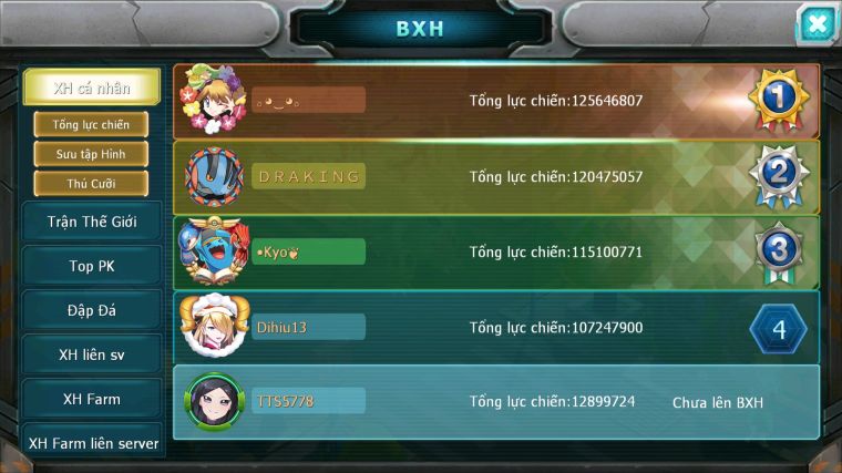 MÃ : #TTS5778 - S1353 - V10 - DIANCIE DYNAMAX RẮN BĂNG BÁ CHỦ SAKATAKA BC UNVOA NHIỀU PET HT