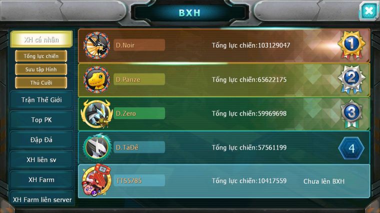 MÃ : #TTS5785 - S1704 - V11 - 700 SÁCH - UNVOA WB BC QVLD BC DRAK HOOH DIANCIE BC NHIEUF PET HT