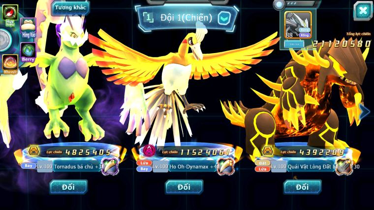 MÃ : #TTS5784 - S1793 - TOP26 - V12 - 2K6 SÁCH - HOOH DYANAMX THẦN GIÓ BC QVLD BC NHIỀU PET HT