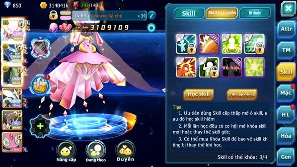MÃ : #TTS5783 - S1728 - V5 - 247 SÁCH - DIANCIE BC RẮN BĂNG BC SAKATAKA BC NHIỀU PET HT