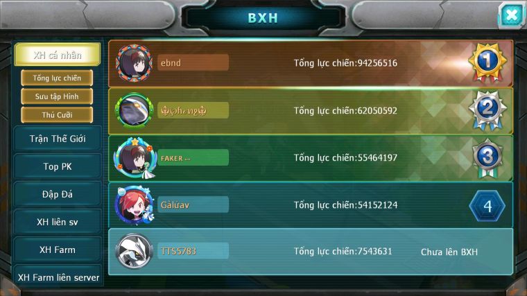 MÃ : #TTS5783 - S1728 - V5 - 247 SÁCH - DIANCIE BC RẮN BĂNG BC SAKATAKA BC NHIỀU PET HT