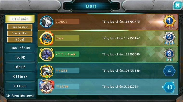 MÃ : #TTS5788 - S1296 - V12 - TOP33 - DIANCIE CỘNG HƯỞNG DYNAMAX HOOH DYNAMXA RẮN BĂNG BC YVETAL BC SAKATAKA BC UNVOA NHIỀU PET HT