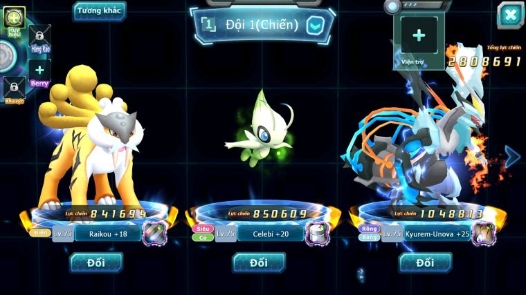 MÃ : #TTS5799 - S1847 - TOP 34 - V5 - UNVOA CELEBI RAIKOU VICTINI ĐUA TOP NGON
