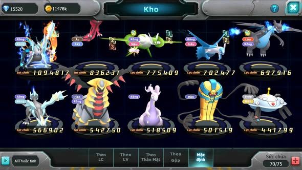 MÃ : #TTS5792 - S1842 - 15K KC - TOP23 - UNVOA YVETAL CẶP LATI NHIỀU PET HT