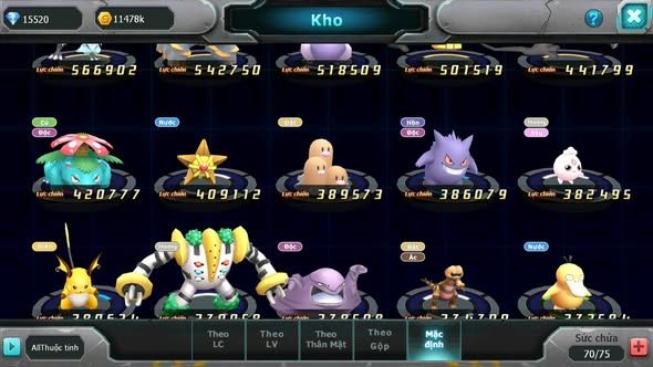 MÃ : #TTS5792 - S1842 - 15K KC - TOP23 - UNVOA YVETAL CẶP LATI NHIỀU PET HT