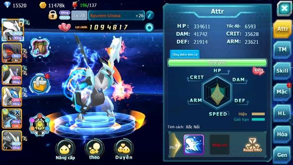 MÃ : #TTS5792 - S1842 - 15K KC - TOP23 - UNVOA YVETAL CẶP LATI NHIỀU PET HT
