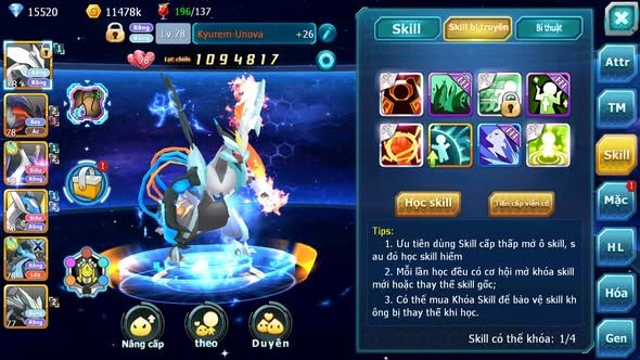 MÃ : #TTS5792 - S1842 - 15K KC - TOP23 - UNVOA YVETAL CẶP LATI NHIỀU PET HT