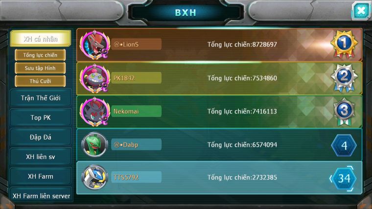 MÃ : #TTS5792 - S1842 - 15K KC - TOP23 - UNVOA YVETAL CẶP LATI NHIỀU PET HT