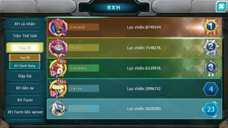 MÃ : #TTS5792 - S1842 - 15K KC - TOP23 - UNVOA YVETAL CẶP LATI NHIỀU PET HT