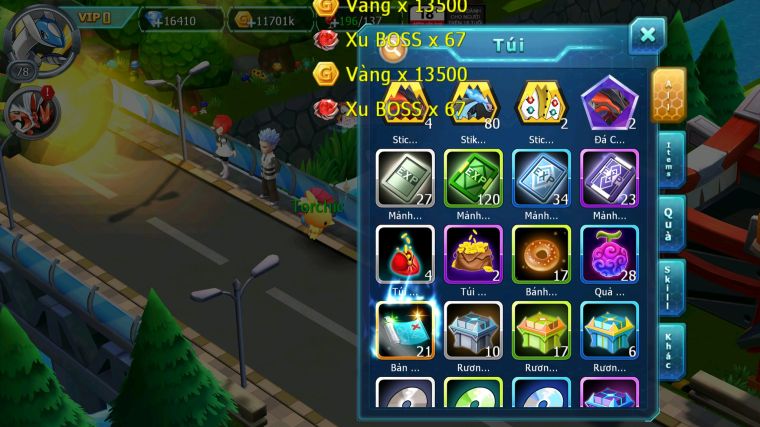 MÃ : #TTS5792 - S1842 - 15K KC - TOP23 - UNVOA YVETAL CẶP LATI NHIỀU PET HT