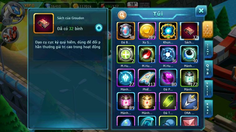 MÃ : #TTS5792 - S1842 - 15K KC - TOP23 - UNVOA YVETAL CẶP LATI NHIỀU PET HT