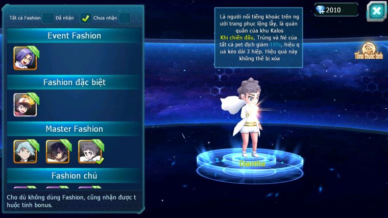 MÃ : #TTS5791 - S1347 - TOP 23 - V14 - WHITE CỘNG HƯỞNG PALKIA CỘNG HƯỞNG BLACK BC KYOGRE BC UNVOA CẶP LATI BÁ CHỦ