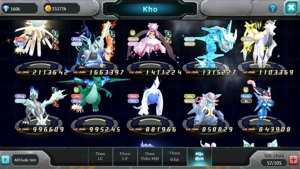 MÃ : #TTS5818 - S1683 - V4 - HOOH UNVOA DIANCIE RẮN BĂNG NHIỀU PET HT