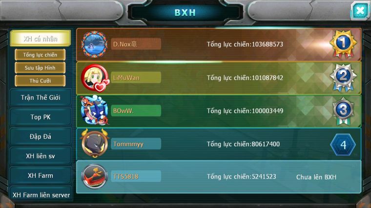 MÃ : #TTS5818 - S1683 - V4 - HOOH UNVOA DIANCIE RẮN BĂNG NHIỀU PET HT