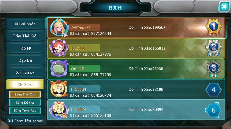MÃ : #TTS5829 - S1755 - TOP4 - V17 - 5600 SÁCH - CẶP RỒNG BÁ CHỦ VUA KHIÊN WHITE CỘNG HƯỞNG DYANAMX BLAKC DYNAMAX FORM CỰC ĐẸP