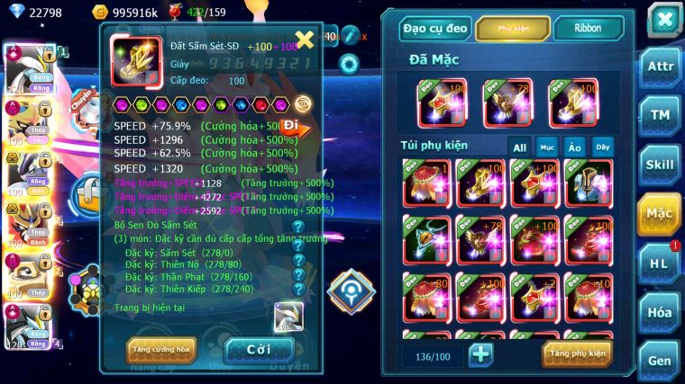 MÃ : #TTS5826 - S1037 - TOP 2C - V20 - 21.600 SÁCH WHITE BLACK CỘNG HƯỞNG DYANAMX TEAM THÉP DYNAMAX CẶP RỒNG BÁ CHỦ NHIỀU PET HỢP META