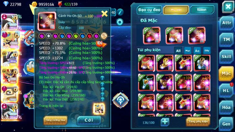 MÃ : #TTS5826 - S1037 - TOP 2C - V20 - 21.600 SÁCH WHITE BLACK CỘNG HƯỞNG DYANAMX TEAM THÉP DYNAMAX CẶP RỒNG BÁ CHỦ NHIỀU PET HỢP META