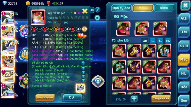 MÃ : #TTS5826 - S1037 - TOP 2C - V20 - 21.600 SÁCH WHITE BLACK CỘNG HƯỞNG DYANAMX TEAM THÉP DYNAMAX CẶP RỒNG BÁ CHỦ NHIỀU PET HỢP META