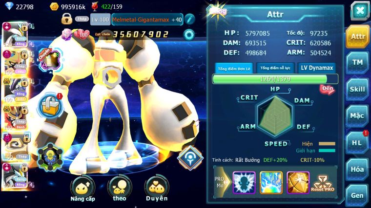 MÃ : #TTS5826 - S1037 - TOP 2C - V20 - 21.600 SÁCH WHITE BLACK CỘNG HƯỞNG DYANAMX TEAM THÉP DYNAMAX CẶP RỒNG BÁ CHỦ NHIỀU PET HỢP META