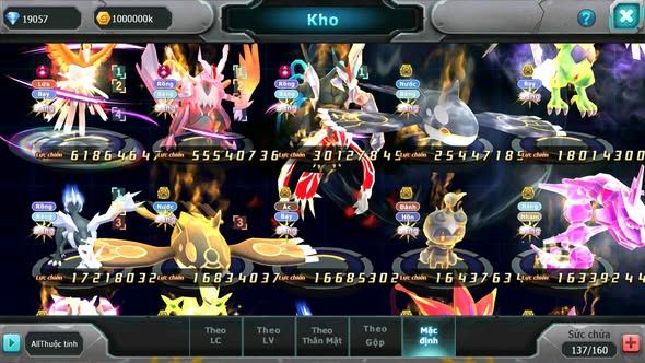 MÃ : #TTS5845 - S376 - TOP 3 - V12 - 19K KC - HOOH CỘNG HƯỞNG DYANAMX WHITE CỘNG HƯỞNG DYANAMX BLACK DYANAMX CẶP CÁ BÁ CHỦ NHIỀU PET HUYỀN THOẠI